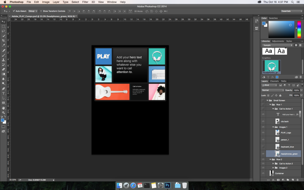 Adobe photoshop cs5 download free full version mac